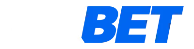 8xbet ทางเข้า